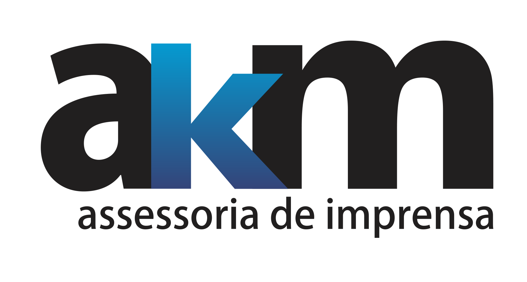 AKM Assessoria de Imprensa e Comunicação